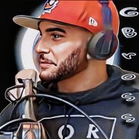 Monsieur Dorénavant (@gbross8) 's Twitter Profile