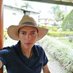 andres.menco.eth (@ing_andres_m) Twitter profile photo andres.menco.eth (@ing_andres_m) Twitter profile photo