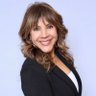 SallyRamirez's profile picture. SVP News, NBC Chicago, Telemundo Chicago
