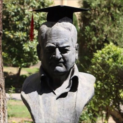 MeightRo's profile picture. A little something to remind you when I'm gone