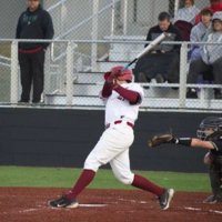 Lawson Aaron (@laaron_16) 's Twitter Profile