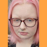Frey Prevett (@fromagefrey) 's Twitter Profile