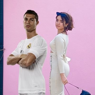 No se como va esto, abro hilo.
