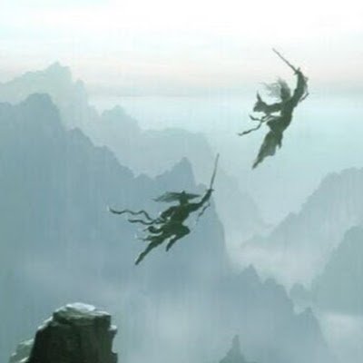 SuperCodeer's profile picture. 