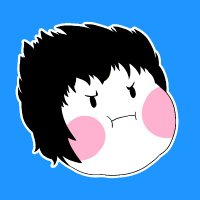 YaboiMatoi (@yaboimatoi) 's Twitter Profile Photo