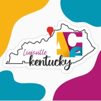ACE Louisville(@Louisville_ACE) 's Twitter Profile Photo
