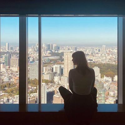 Mr_White_m's profile picture. 