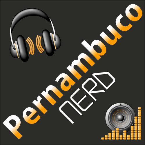 PernambucoNERD's profile picture. 