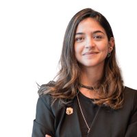 Salua García Fakih (@saluagf) 's Twitter Profile