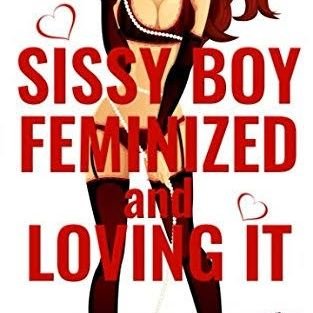 Busco quien deseé someterse a un rico entrenamiento Sissy que lo llevará a un placer delicioso... 💅 contacto por sissytrainerslp@gmail.com