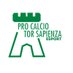 Pro Calcio Tor Sapienza (@pcts_esport) Twitter profile photo Pro Calcio Tor Sapienza (@pcts_esport) Twitter profile photo