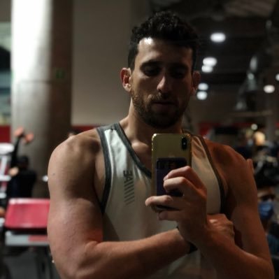 🔞 Power Bottom 🍑, guarro, entron🐷 (BBK ONLY), morboso, 🍆 si estás vergón manda DM. Antes @cogemebb. Cuenta principal @cdmxbtm