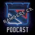 Rangers Ed. Podcast (@rangers_edpod) Twitter profile photo