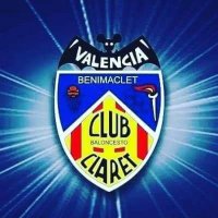 Picken Claret (@cbclaret) 's Twitter Profile