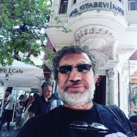 Krnlk_Thomas (@krnlkthomas) 's Twitter Profile