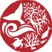 WILDCOAST (@wildcoast) Twitter profile photo WILDCOAST (@wildcoast) Twitter profile photo