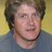 John Lappa