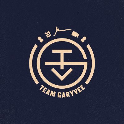 TeamGaryVee Profile Picture