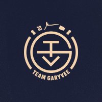 Team GaryVee(@TeamGaryVee) 's Twitter Profileg