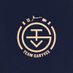 Team GaryVee (@teamgaryvee) Twitter profile photo Team GaryVee (@teamgaryvee) Twitter profile photo