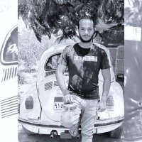 Mahmoud (@i8tphpgtjr0f16r) Twitter profile photo