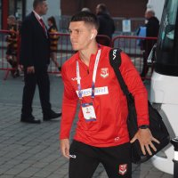 Josh Ralph (@joshralph_7) 's Twitter Profile