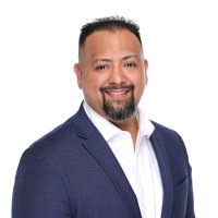 Victor Orozco, CFPĀ®, CSRICĀ® (@v_i_c_t_o_r___) 's Twitter Profile Photo Victor Orozco, CFPĀ®, CSRICĀ® (@v_i_c_t_o_r___) 's Twitter Profile Photo