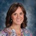 Lori Rolke (@lrolke_edu) Twitter profile photo Lori Rolke (@lrolke_edu) Twitter profile photo