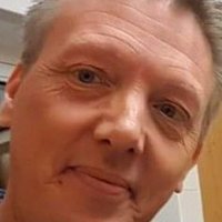 Dean Steadman (@deansteadman3) 's Twitter Profile