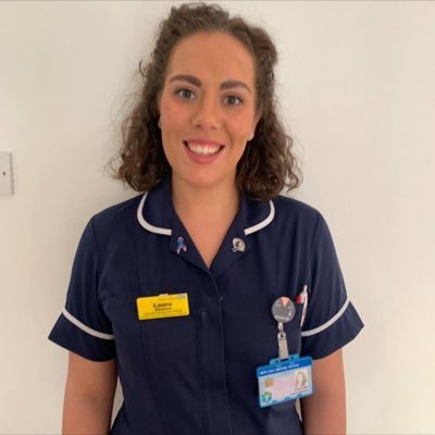 Specialist Bereavement Midwife at Walsall Healthcare NHS Trust 💗💙🌟 #walsallandproud #RealMidwivesofWalsall