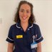 Laura Atkinson (@atkinson_laura1) Twitter profile photo Laura Atkinson (@atkinson_laura1) Twitter profile photo