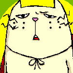 gekidan_nora's profile picture. 山形と東京で活動中の「劇団のら」です。劇団猫、のらっちがたまに呟きます。