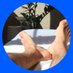 Slimbear (@sslimbear) Twitter profile photo Slimbear (@sslimbear) Twitter profile photo