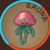 K (@sauna_hermit) Twitter profile photo K (@sauna_hermit) Twitter profile photo