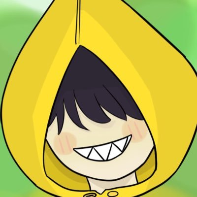 Bianzinzさんのプロフィール画像