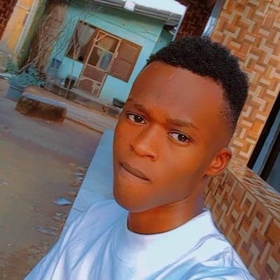 De_chilebrawn's profile picture. If u aren't talking 💰💸 I'm 📴it!