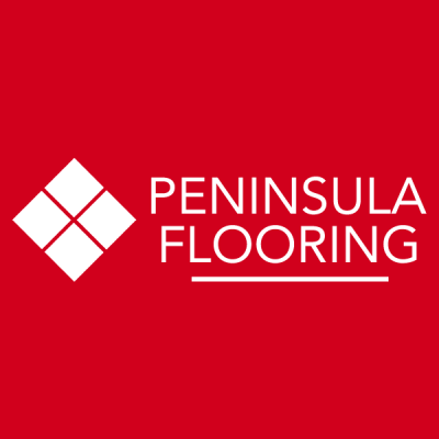 peninsula_floor Profile Picture