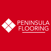 Peninsula Flooring(@peninsula_floor) 's Twitter Profile Photo