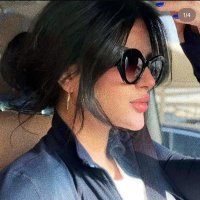 ‏حياة ♥️ (@life10284) 's Twitter Profile Photo