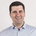 Seba Villarejo (@sebavillarejo) Twitter profile photo Seba Villarejo (@sebavillarejo) Twitter profile photo