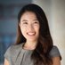 Ju Hee Kim (@juheek10) Twitter profile photo Ju Hee Kim (@juheek10) Twitter profile photo
