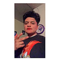 Diego-Loomar (@diegolopmar) 's Twitter Profile