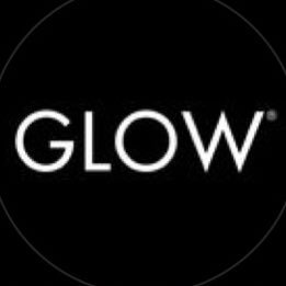 DrinkGLOW