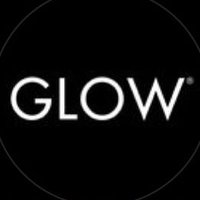 DrinkGLOW(@DrinkGLOW) 's Twitter Profileg