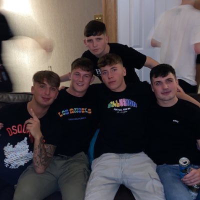 CameronMcDiarm4's profile picture. 