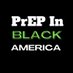 PrEP In Black America (@PrEPInBlkUS) Twitter profile photo