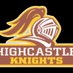 HighcastlePS (@Highcastle_TDSB) Twitter profile photo