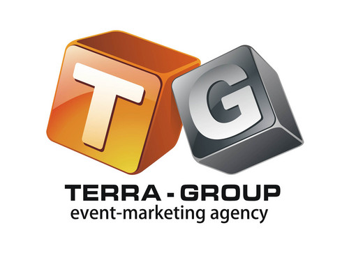 Terra_Group's profile picture. Мы организовываем и проводим широкий спектр мероприятий различной направленности и формата, в зависимости от Ваших пожеланий и запросов.