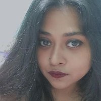 Priti Mohanty (@_powtato) Twitter profile photo