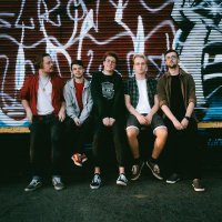 ST. BURYAN (@stburyanband) 's Twitter Profile